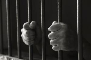 Las víctimas, entre ellos un menor, al parecer fueron confundidas con integrantes de una organización criminal. 