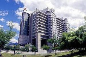 Confirmaron la renuncia del vicepresidente Financiero de EPM