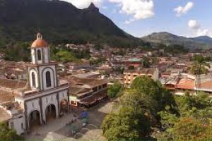 A la cárcel hombre que intentó retirar más de $300 millones de una de las cuentas de la Alcaldía de Támesis