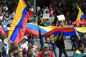 Conozca cómo serán los recorridos. 