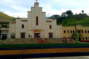 Este lunes se conmemoran 20 años del ataque al municipio que dejó 54 uniformados muertos.