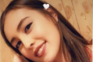  Katherine Paniagua Tapias 