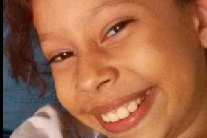 Duberly Herrera Ramones