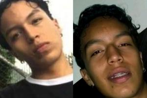 Juan Andrés Aricapa Estupiñán