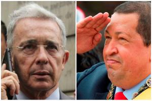 José Miguel Vivanco de HRW comparó a Álvaro Uribe con Hugo Chávez 