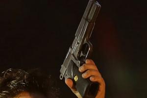 El consumo de licor y las intolerancias aumentaron durante el día de las velitas.