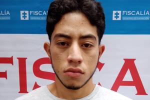 “Jean Pool” pedía, al parecer, su liga a una agencia de modelos web cam en Medellín