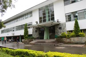 Hospital Mental de Antioquia