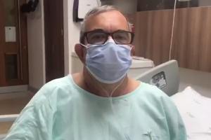 Rodrigo Londoño, 'Timochenko'