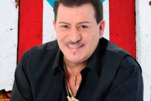 Tito Rojas