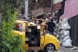 ¿Qué sucede en el barrio Villatina?, tres homicidios en menos de 24 horas