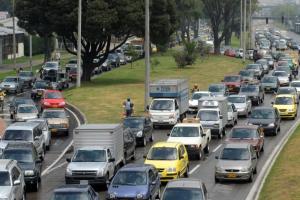 Hay 16 puntos de atención en el Valle de Aburrá.