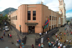 El hecho es analizado para determinar si se trató de un homicidio o no.