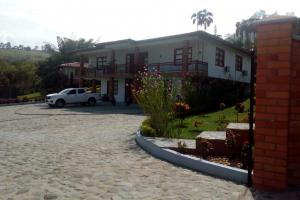 Ocupan fincas y casas de la temible “Oficina” en Medellín y Antioquia