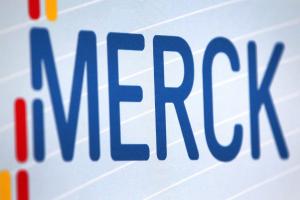 Laboratorio Merck
