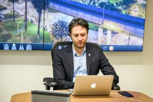 https://www.alertapaisa.com/noticias/nacional/reforma-tributaria-estratos-cuatro-cinco-y-seis-comenzarian-pagar-iva-por