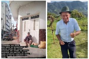 Campesino 
