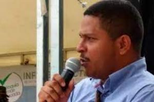 La decisión fue amparada por la compra irregular de terrenos para la construcción de viviendas de interés social.