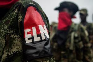 El ELN dice que está listo para el diálogo sin condicionamientos unilaterales