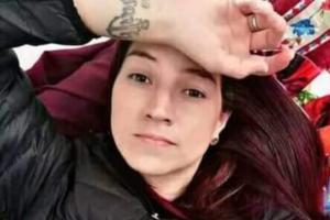 Mujer extranjera fue asesinada en un intento de hurto en Medellín