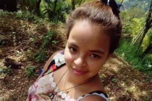 Padre de familia encontró sin vida a su hija en Santa Barbará, Antioquia