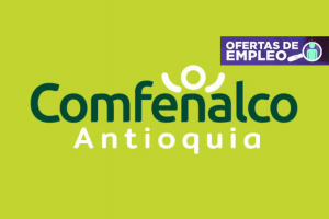 Feria virtual ofrecerá 200 empleos en el Valle de Aburrá 