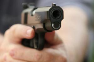 16 personas han sido asesinadas este año en esa zona del noroccidente de Medellín.