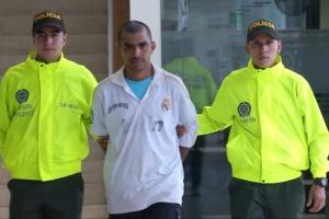 Condenan a disidente de las FARC por asesinar a sus compañeros de esta guerrilla en Antioquia