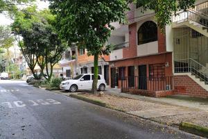 Comerciante de caballos fue asesinado de cuatro disparos en Envigado