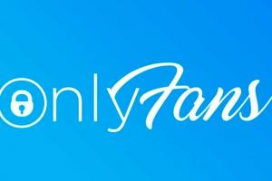 OnlyFans