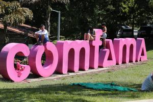 Oferta de empleo como facilitador regional de baile y danza 
