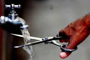  El motivo se realizarán trabajos técnicos, en el circuito Paraíso en el sur del Valle de Aburrá.