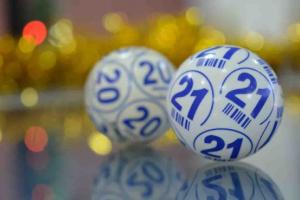 Resultados de chances y loterías del 10 de julio de 2021