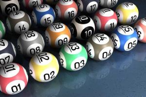 Resultados de chances y loterías del 17 de julio de 2021