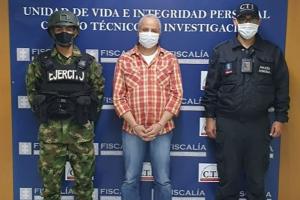 Porque al parecer le pidió comida, un hombre mató a otro en el centro de Medellín