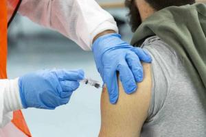 El departamento registra más de 4 millones biológicos aplicados.