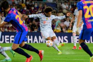 Barcelona vs Bayern Munich, Noticias Champions League hoy
