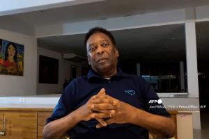 Pelé