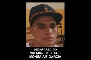 Joven de Medellín desapareció en un viaje al oriente antioqueño