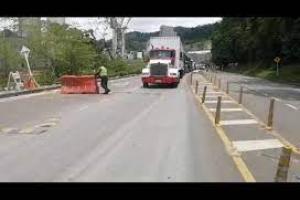 La emergencia invernal dejó un muerto y decenas de casas dañadas.