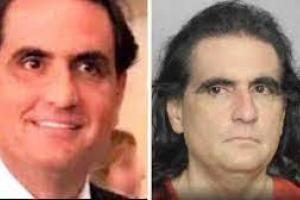Álex Saab comparece ante un juez de Estados Unidos