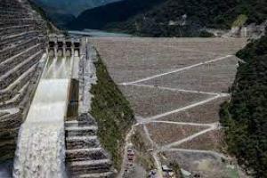 Lo mismo pasaría con la oferta energética del país.