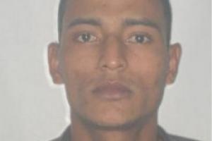 Identifican cuerpo hallado en aguas del río Medellín