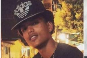 Joven de 18 años corrió por su vida, pero fue asesinado en Caucasia, Antioquia