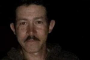 Tristeza por Don Otoniel quien fue asesinado por su hijo en Sonsón, Antioquia