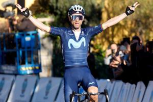 Alejandro Valverde