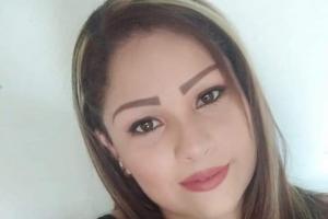 Mujer murió al parecer por “bala perdida” en una riña en Segovia, Antioquia