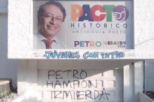 Medellín (Antioquia), 31 de enero de 2022.   Luego de ser vencido en Juicio por la Fiscalía General de la Nación, un juez del Circuito Especializado de Medellín condenó a Alan Alejandro Rendón Agudelo, alias Alejo, a 37 años y 6 meses de prisión por el secuestro y posterior homicidio de un ingeniero en Medellín.     Los hechos investigados ocurrieron el 2 de marzo de 2015, en la vereda El Hatillo de Barbosa (Antioquia), donde la víctima fue citada mediante engaños por integrantes de la estructura delincuenc