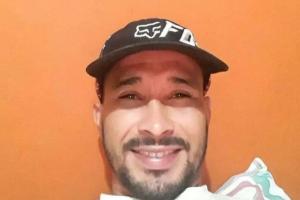Joven murió desangrado en presencia de su novia en Cisneros, Antioquia