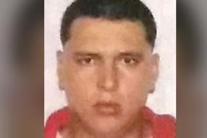 Condenado a 9 años se encuentra prófugo de la justicia en Bello